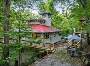 1385 Lakeside Dr, Smithville, TN 37166