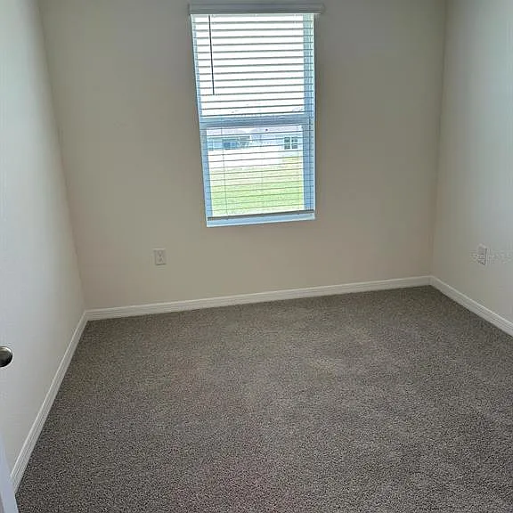 2923 Brie Hammock Bnd — Photo 21