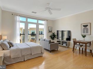 1391 Pennsylvania Ave SE Unit 554, Washington, DC