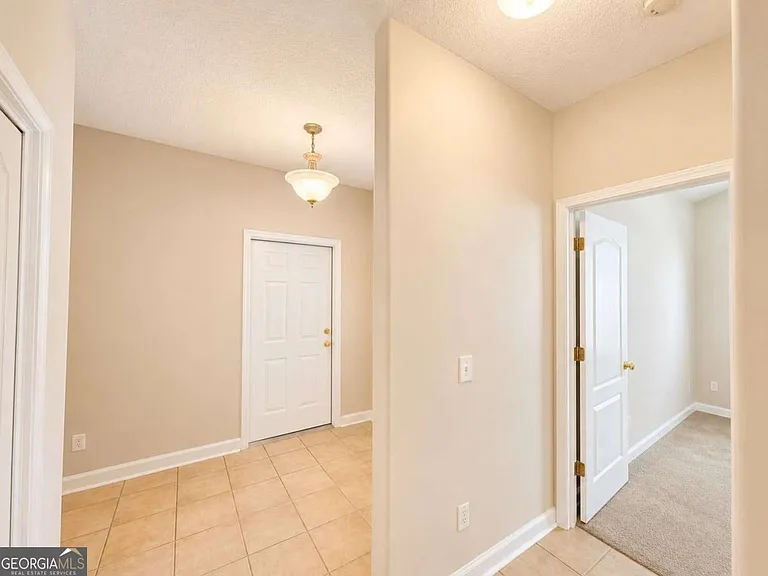 144 Kathryne Bailey Dr — Photo 5