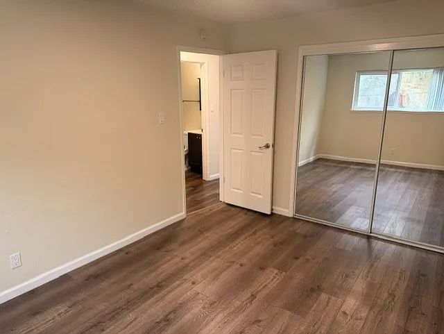 1580 Higgins Way #2 — Photo 12