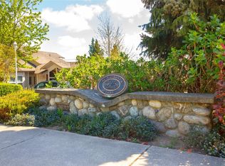 St. Anthonys Lane, Saanich, BC V8P 3Z3