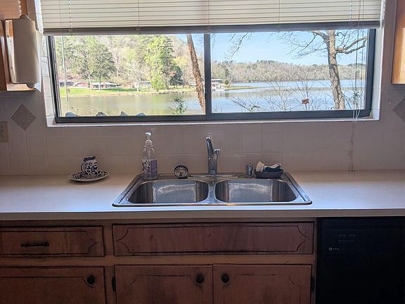 8th image of this home