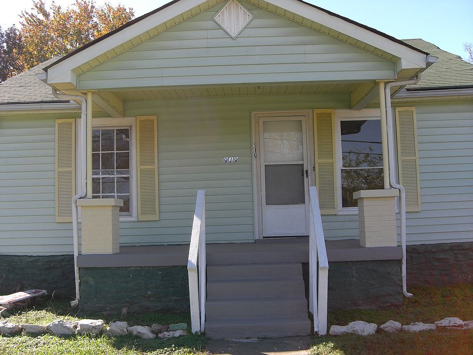 CIMG2398_01212013