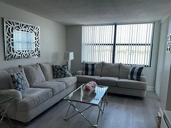 new sofas