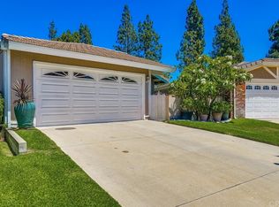 1219 Tamarisk Cir, Upland, CA 91784