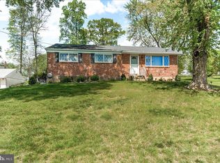 3205 Sharon Ln, East Norriton, PA 19403