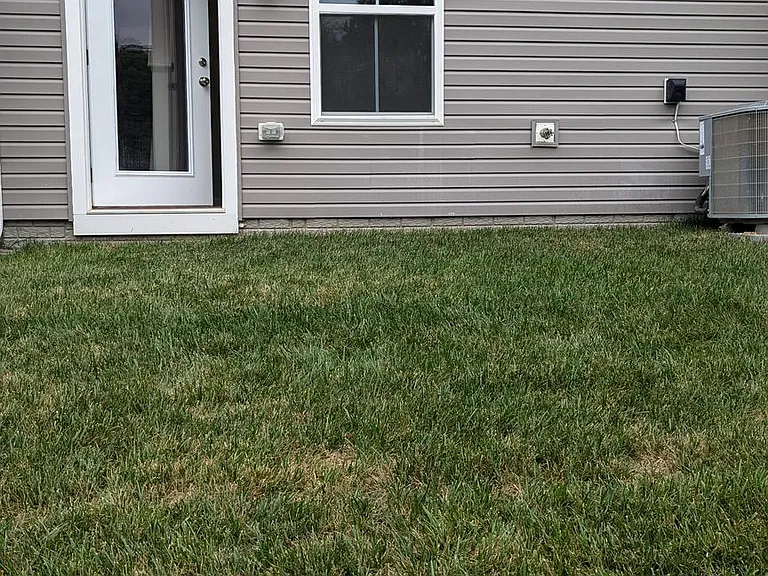 151 Cooperage Rd — Photo 61