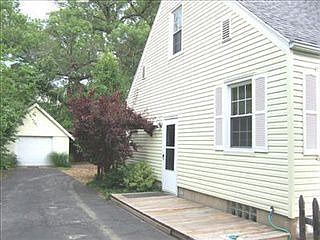2nd image of 239 Carmen Ave