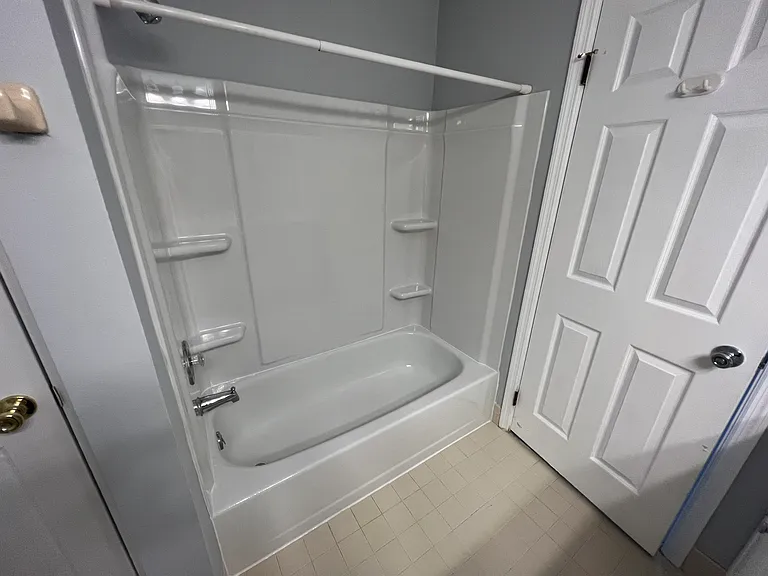 152 Mansion House Dr — Photo 7