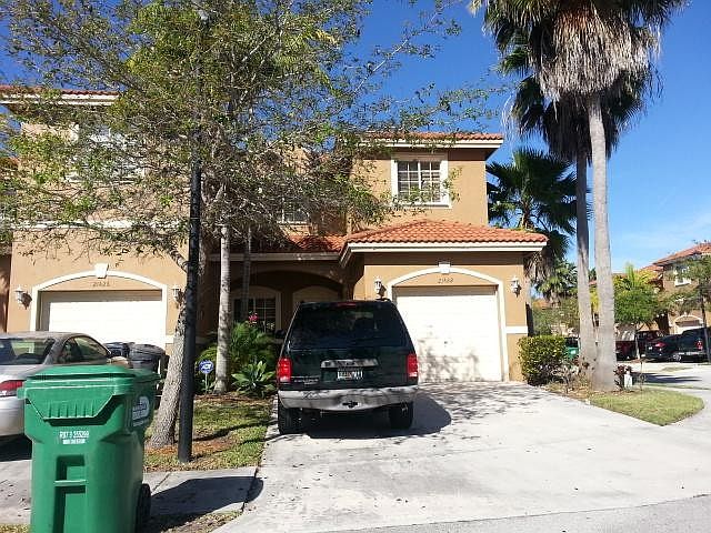 1st image of 21422 SW 85th Psge
