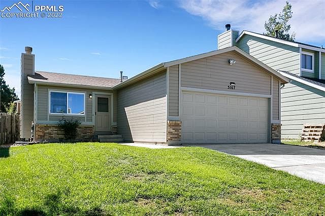 1st image of 5167 Austerlitz Dr