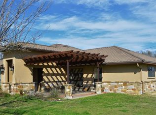 600 Highway 337, Mineral Wells, TX 76067