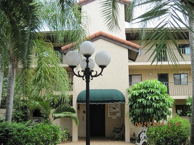 1st image of 5551 Ashton Lake Dr #5551