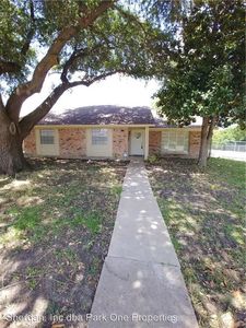 1732 Blossom Trl, Plano, TX, 75074