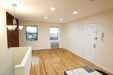 Rented by JK Dansar Corp