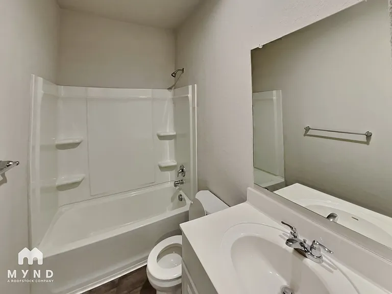 7304 Marina Del Ray — Photo 15