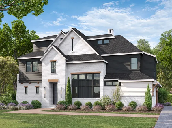 1809 Namaste Dr, Charlotte, NC 28277