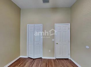 512 Broken Limb Pl, Brandon, FL 33510