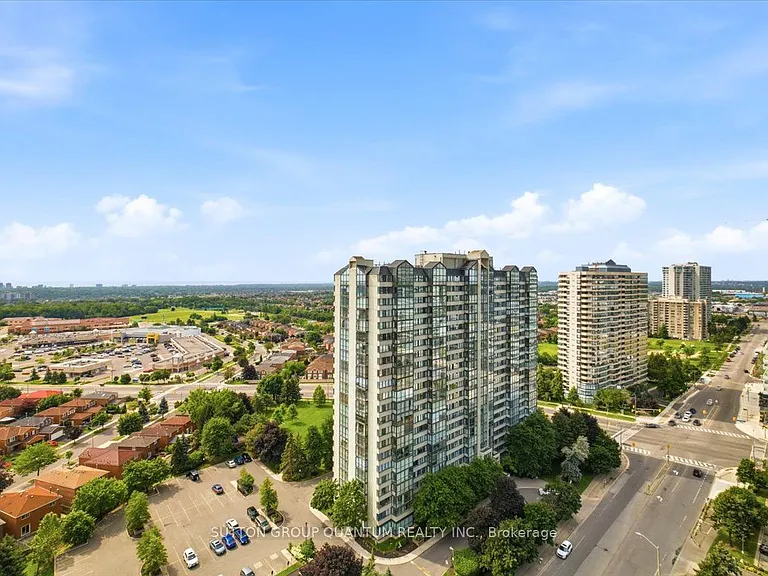 335 Webb Dr #Penthouse 106 — Photo 43