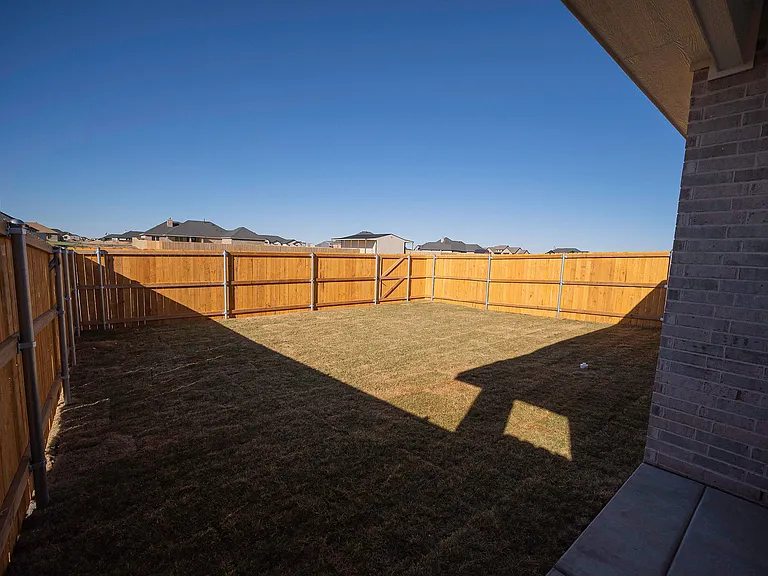 9294 Redbud Rd — Photo 12