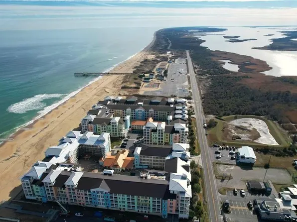 3700 Sandpiper Rd APT 311, Virginia Beach, VA 23456