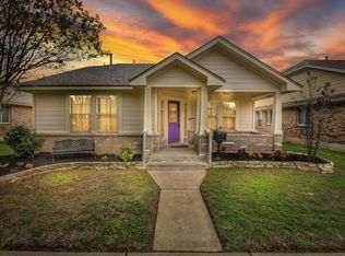 216 Joshua Tree Cir, Pflugerville, TX 78660