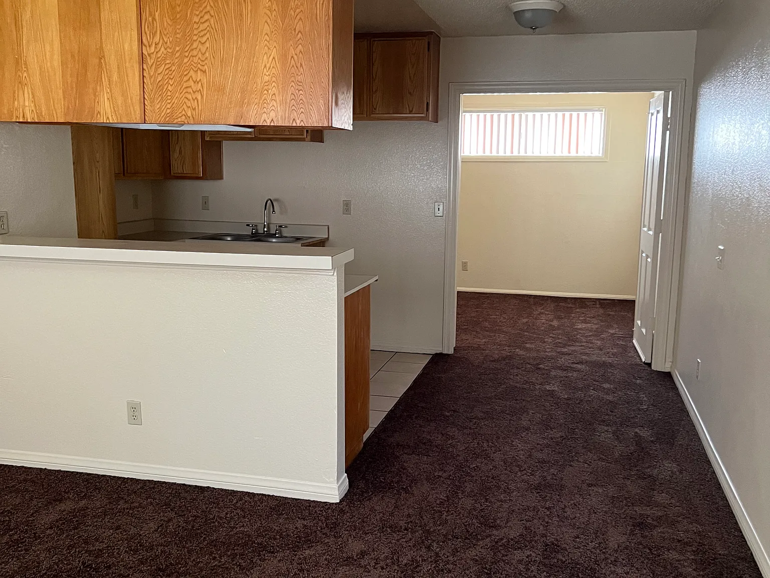 2 bed, $1,600 — Photo 3