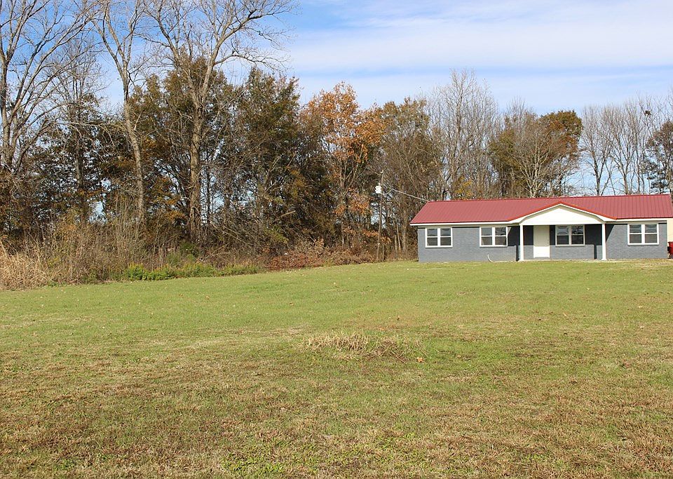 15645 Highway 32 W, Charleston, MS 38921 MLS 151774 Zillow