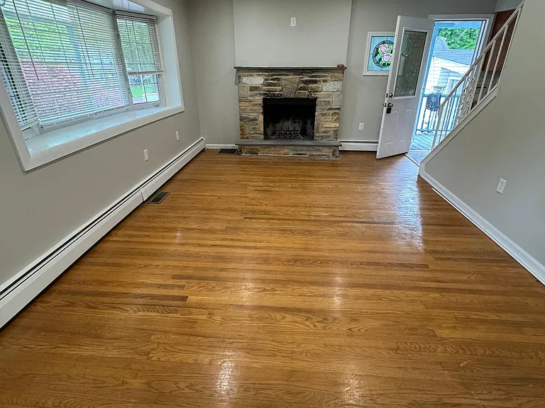 104 Hulmeville Ave — Photo 3