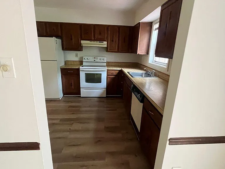 12809 Cheval Ct — Photo 26