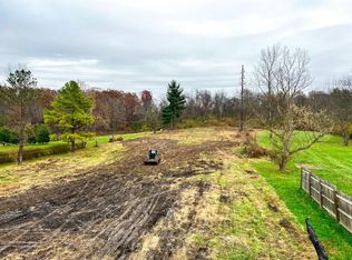 24110 Huber Hitler Rd, Circleville, OH 43113