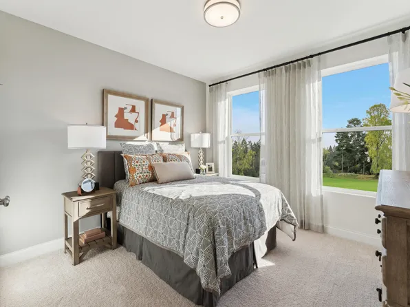 164 N White St Unit 200, Wake Forest, NC 27587
