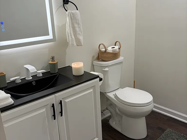 730 Chelsea Ct — Photo 11