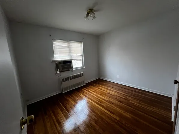 61-12 70th Street image 13 of 13