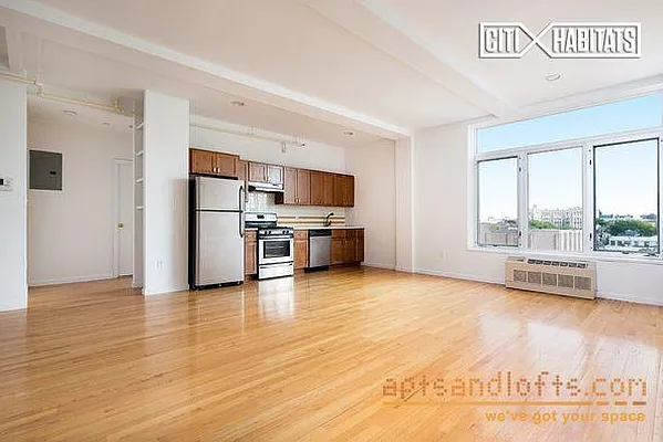 Rented by Citi Habitats | media 19