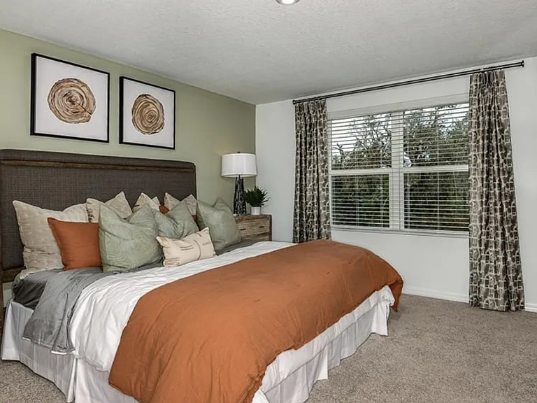 8617 Lunar Skye St — Photo 5