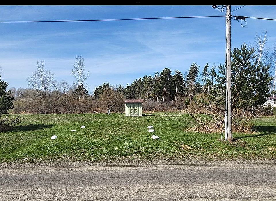 1st image of 5350 Lowell Rd