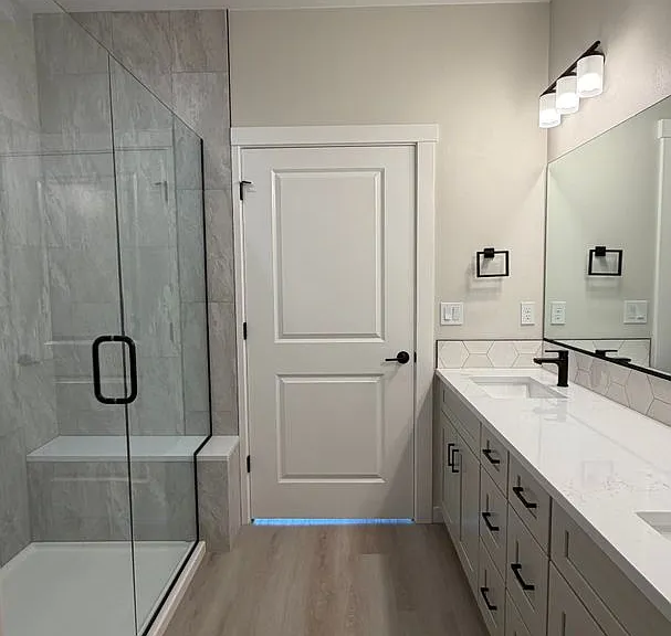 3375 S Nelson St — Photo 15