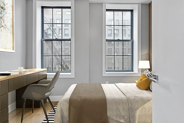 Rented by Safdie Realty Group | media 15