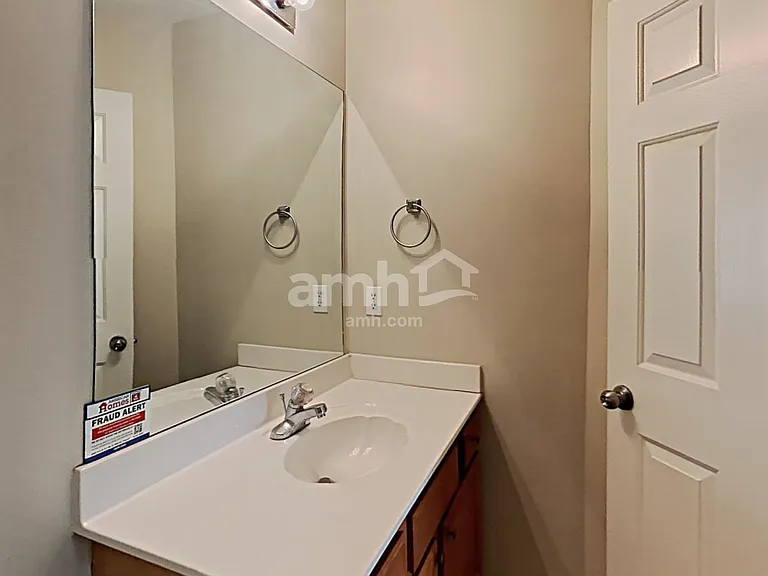 1558 Great Shoals Cir — Photo 20