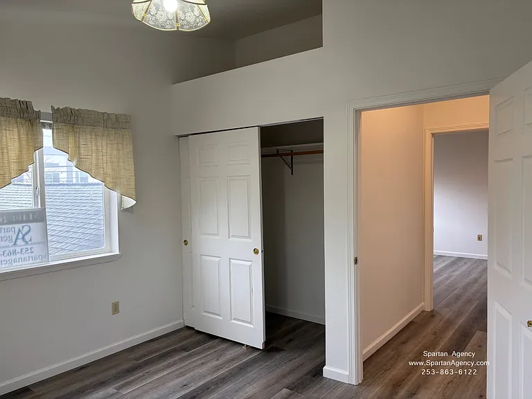 15310 Main St E #1 — Photo 20