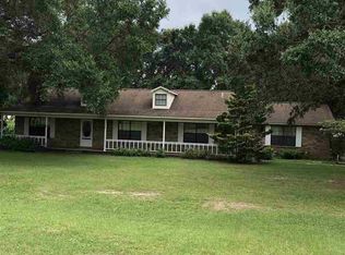 1045 Urban Dr, Cantonment, FL 32533