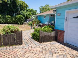 13340 Doolittle Dr, San Leandro, CA