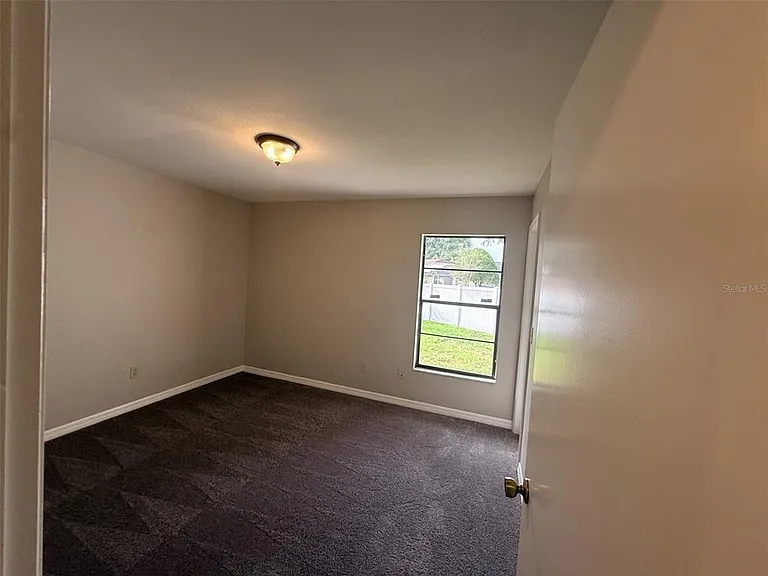 18306 Felspar Way — Photo 14