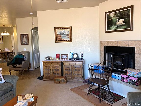 3rd image of 9129 N Concho Dr