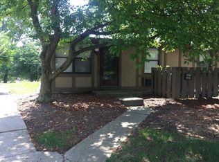 1752 Sunapple Way, Columbus, OH 43232