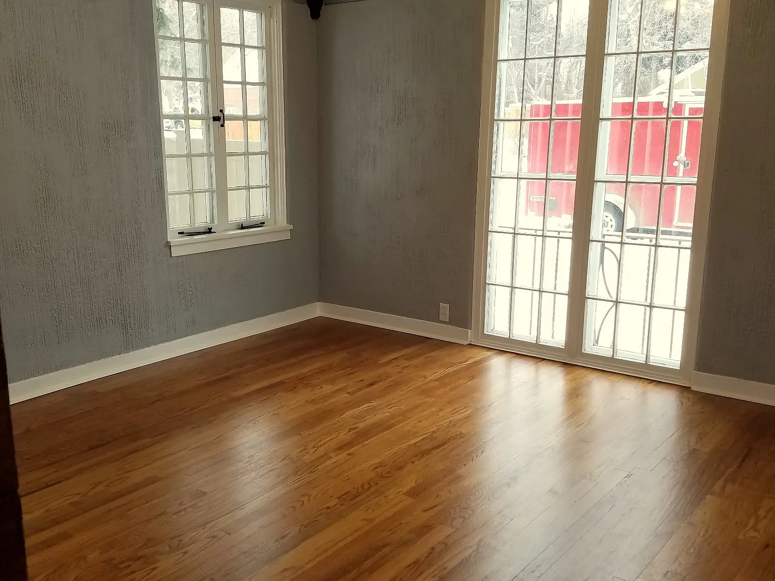 3 bed, 1934 sqft, $1,800 — Photo 4