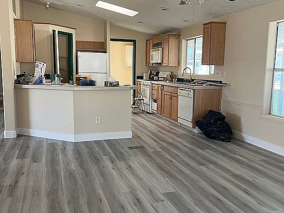 4th image of 6105 E Sahara Ave Space 168