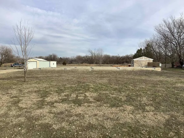 7056 S Rutan St, Wichita, KS 67216